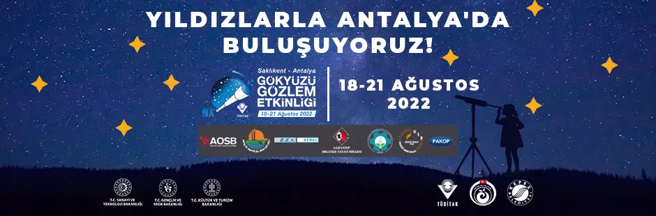https://tubitak.gov.tr/sites/default/files/antalya_ana_0.jpg https://tubitak.gov.tr/sites/default/files/antalya_ana_0.jpg