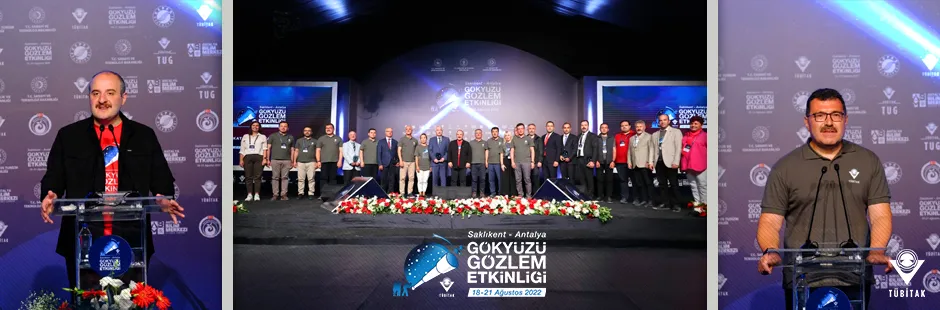 https://tubitak.gov.tr/sites/default/files/antalya_ana_1.jpg https://tubitak.gov.tr/sites/default/files/antalya_ana_1.jpg