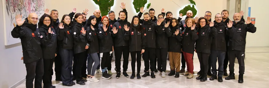 https://tubitak.gov.tr/sites/default/files/antarktika-ana.jpg https://tubitak.gov.tr/sites/default/files/antarktika-ana.jpg