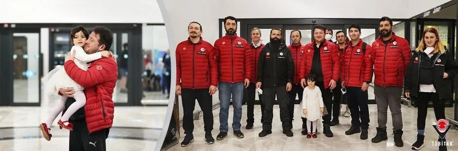 https://tubitak.gov.tr/sites/default/files/antartika_ana_gorsel.jpeg https://tubitak.gov.tr/sites/default/files/antartika_ana_gorsel.jpeg