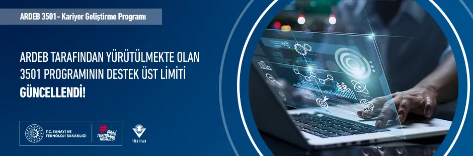 https://tubitak.gov.tr/sites/default/files/ardeb-destek-ust-limiti_ana.jpg https://tubitak.gov.tr/sites/default/files/ardeb-destek-ust-limiti_ana.jpg
