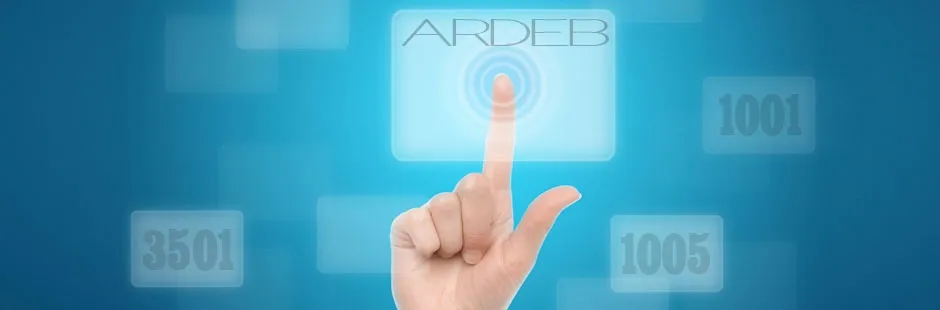 https://tubitak.gov.tr/sites/default/files/ardeb-destekler-ana_0_0_1_0_0_0_1.jpg https://tubitak.gov.tr/sites/default/files/ardeb-destekler-ana_0_0_1_0_0_0_1.jpg