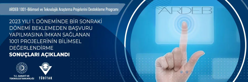 https://tubitak.gov.tr/sites/default/files/ardeb_1001_2023_yili_1._cagri_ana_1.jpg https://tubitak.gov.tr/sites/default/files/ardeb_1001_2023_yili_1._cagri_ana_1.jpg