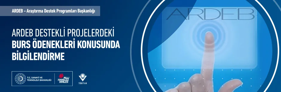 https://tubitak.gov.tr/sites/default/files/ardeb_bilgilendirme_ana.jpg https://tubitak.gov.tr/sites/default/files/ardeb_bilgilendirme_ana.jpg