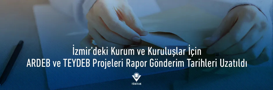 https://tubitak.gov.tr/sites/default/files/ardeb_teydeb_ana_0.jpg https://tubitak.gov.tr/sites/default/files/ardeb_teydeb_ana_0.jpg