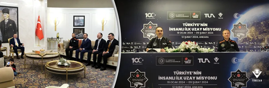 https://tubitak.gov.tr/sites/default/files/astronot_cb_ana.jpg https://tubitak.gov.tr/sites/default/files/astronot_cb_ana.jpg