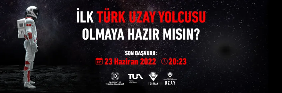 https://tubitak.gov.tr/sites/default/files/astronot_secim_ana.jpg https://tubitak.gov.tr/sites/default/files/astronot_secim_ana.jpg