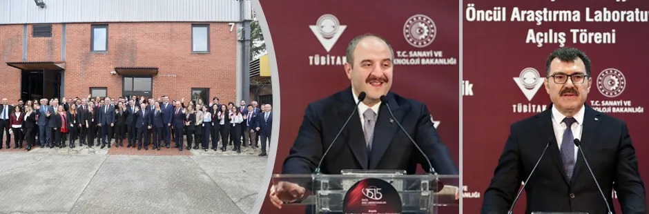 https://tubitak.gov.tr/sites/default/files/awd.jpeg https://tubitak.gov.tr/sites/default/files/awd.jpeg