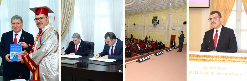 https://tubitak.gov.tr/sites/default/files/azerbaycan_ana_2.jpg https://tubitak.gov.tr/sites/default/files/azerbaycan_ana_2.jpg
