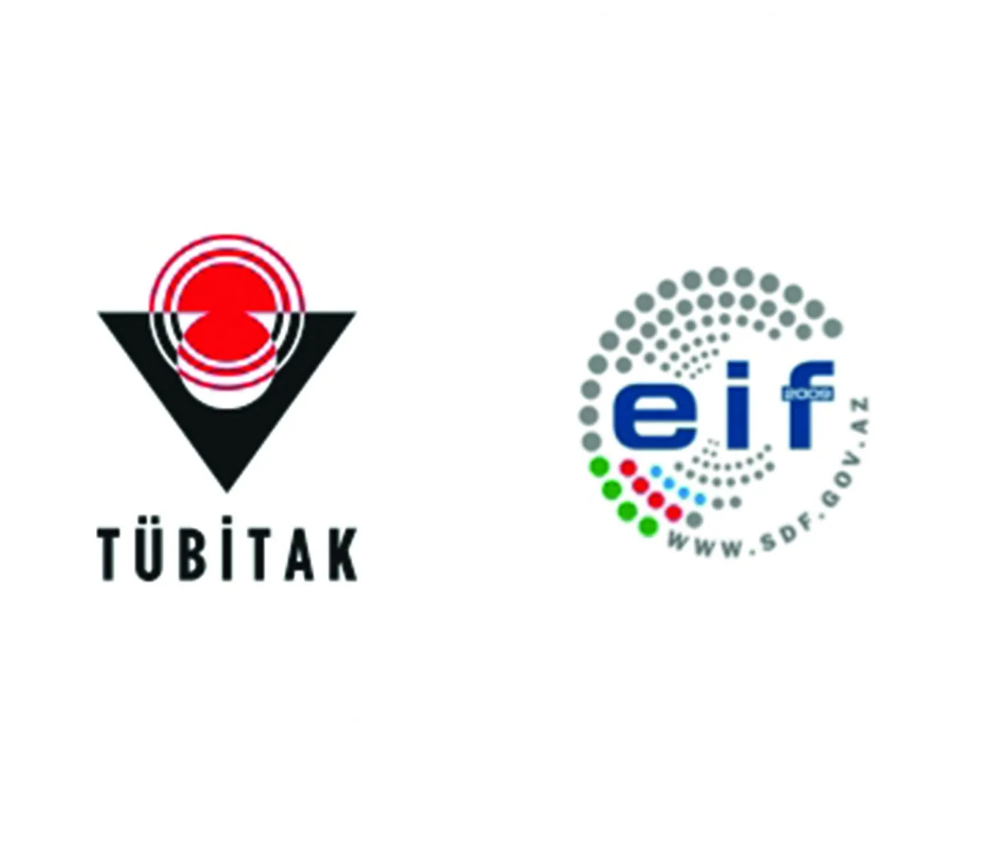 https://tubitak.gov.tr/sites/default/files/azerbaycan_bannerson_0.jpg https://tubitak.gov.tr/sites/default/files/azerbaycan_bannerson_0.jpg