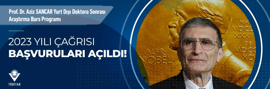 https://tubitak.gov.tr/sites/default/files/aziz-sancar-ana-gorsel-2023.jpg https://tubitak.gov.tr/sites/default/files/aziz-sancar-ana-gorsel-2023.jpg