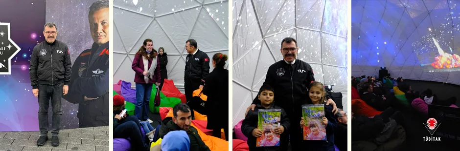 https://tubitak.gov.tr/sites/default/files/baskan_ziyaret_ana.jpg https://tubitak.gov.tr/sites/default/files/baskan_ziyaret_ana.jpg