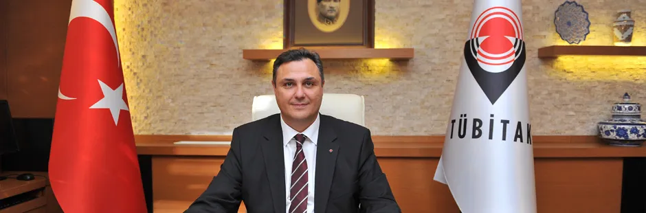 https://tubitak.gov.tr/sites/default/files/baskananayeni.jpg https://tubitak.gov.tr/sites/default/files/baskananayeni.jpg