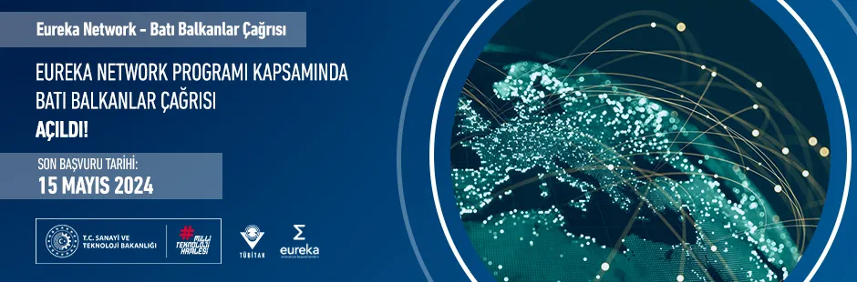https://tubitak.gov.tr/sites/default/files/bati-balkanlar_ana.jpg https://tubitak.gov.tr/sites/default/files/bati-balkanlar_ana.jpg