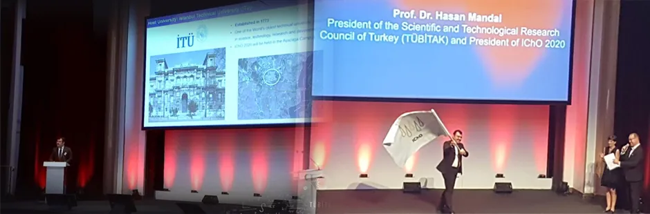 https://tubitak.gov.tr/sites/default/files/bayrak_ana_son.jpg https://tubitak.gov.tr/sites/default/files/bayrak_ana_son.jpg
