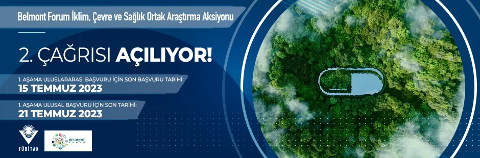 https://tubitak.gov.tr/sites/default/files/belmont_ana_0.jpg https://tubitak.gov.tr/sites/default/files/belmont_ana_0.jpg