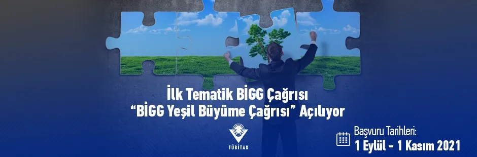 https://tubitak.gov.tr/sites/default/files/bigg-ana-gorsel.jpg https://tubitak.gov.tr/sites/default/files/bigg-ana-gorsel.jpg