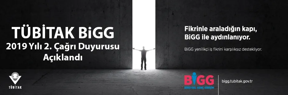 https://tubitak.gov.tr/sites/default/files/bigg-ana_gorsel_0.jpg https://tubitak.gov.tr/sites/default/files/bigg-ana_gorsel_0.jpg