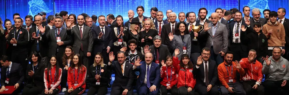 https://tubitak.gov.tr/sites/default/files/bigg-spor-ana-gorsel.jpg https://tubitak.gov.tr/sites/default/files/bigg-spor-ana-gorsel.jpg
