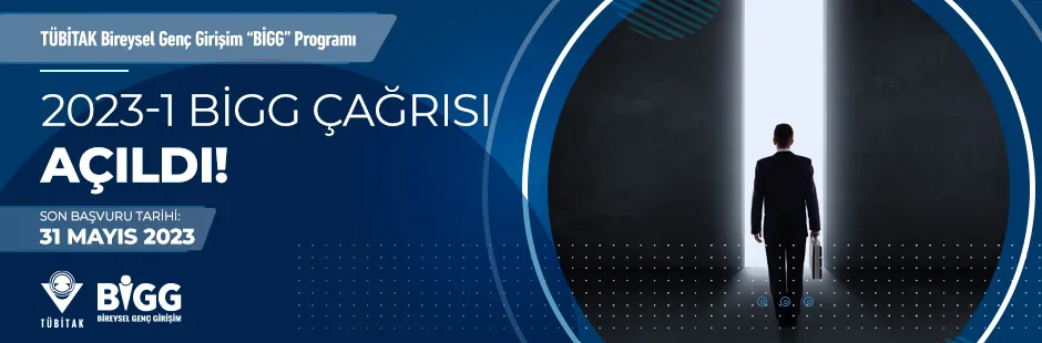 https://tubitak.gov.tr/sites/default/files/bigg2023_ana_1.jpg https://tubitak.gov.tr/sites/default/files/bigg2023_ana_1.jpg