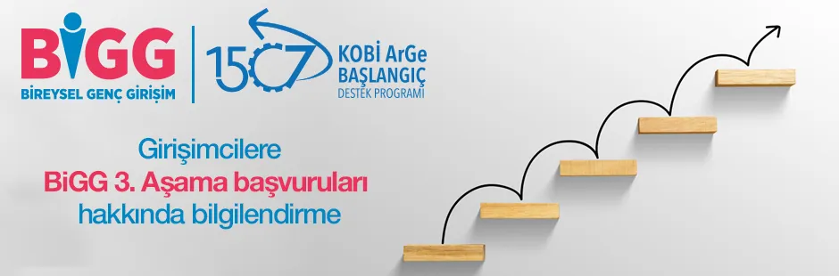 https://tubitak.gov.tr/sites/default/files/bigg_3._asama_basvurulari_hakkinda_ana.jpg https://tubitak.gov.tr/sites/default/files/bigg_3._asama_basvurulari_hakkinda_ana.jpg