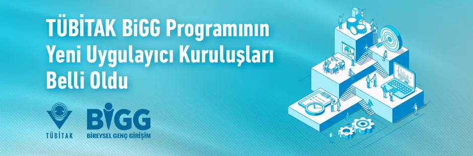 https://tubitak.gov.tr/sites/default/files/bigg_ana_3.jpg https://tubitak.gov.tr/sites/default/files/bigg_ana_3.jpg