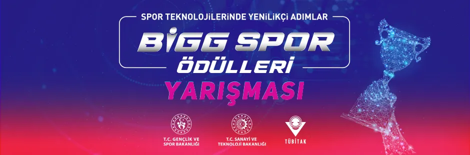 https://tubitak.gov.tr/sites/default/files/bigg_spor_ana.jpg https://tubitak.gov.tr/sites/default/files/bigg_spor_ana.jpg