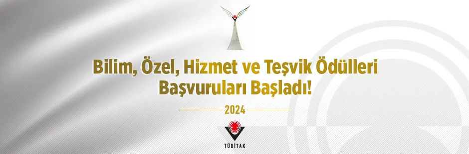 https://tubitak.gov.tr/sites/default/files/bilim-odulleri-2024_ana.jpg https://tubitak.gov.tr/sites/default/files/bilim-odulleri-2024_ana.jpg
