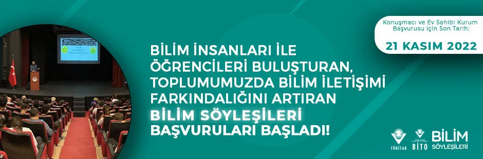https://tubitak.gov.tr/sites/default/files/bilim-soylesileri-ana.jpg https://tubitak.gov.tr/sites/default/files/bilim-soylesileri-ana.jpg
