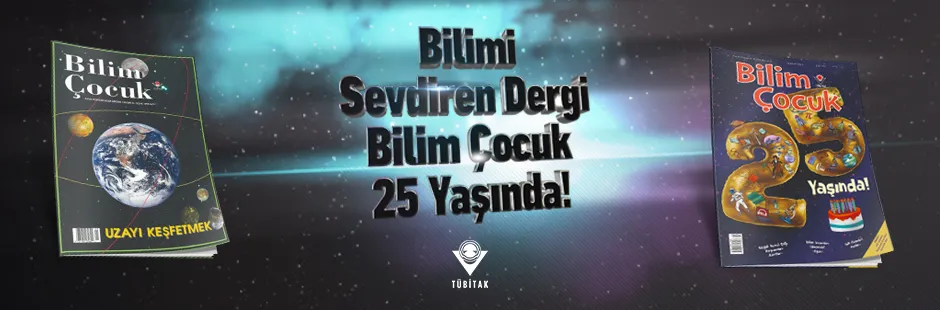 https://tubitak.gov.tr/sites/default/files/bilim_cocuk_ana.jpg https://tubitak.gov.tr/sites/default/files/bilim_cocuk_ana.jpg