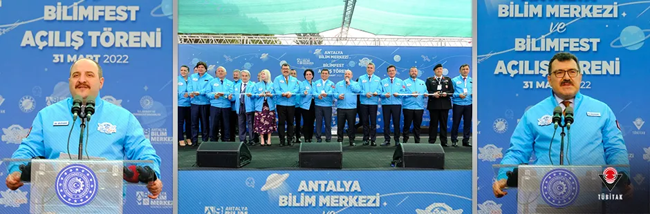 https://tubitak.gov.tr/sites/default/files/bilim_fest_antalya_ana.jpg https://tubitak.gov.tr/sites/default/files/bilim_fest_antalya_ana.jpg