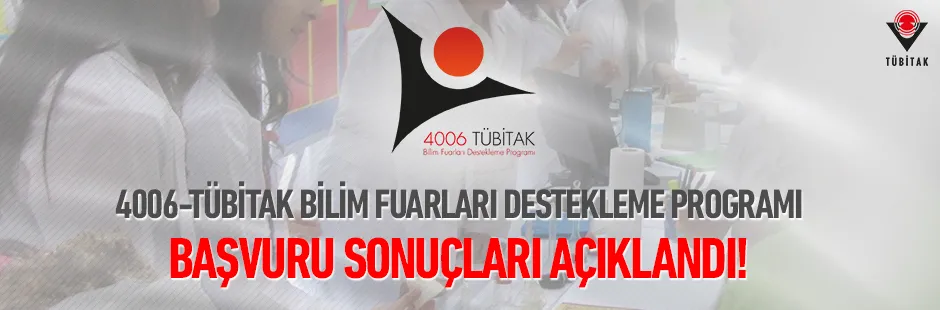 https://tubitak.gov.tr/sites/default/files/bilim_fuarlari_ana_1.jpg https://tubitak.gov.tr/sites/default/files/bilim_fuarlari_ana_1.jpg