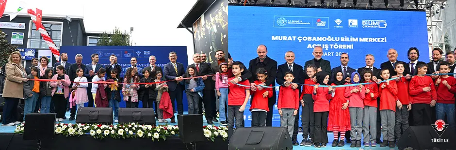 https://tubitak.gov.tr/sites/default/files/bilim_merkezleri_acilis_ana.jpg https://tubitak.gov.tr/sites/default/files/bilim_merkezleri_acilis_ana.jpg