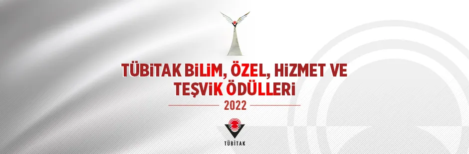 https://tubitak.gov.tr/sites/default/files/bilim_odulleri_2021_ana_2_0.jpg https://tubitak.gov.tr/sites/default/files/bilim_odulleri_2021_ana_2_0.jpg