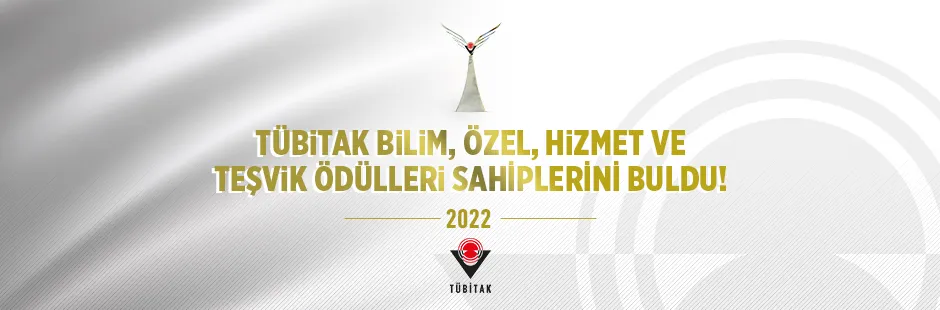 https://tubitak.gov.tr/sites/default/files/bilim_odulleri_2022_ana.jpg https://tubitak.gov.tr/sites/default/files/bilim_odulleri_2022_ana.jpg