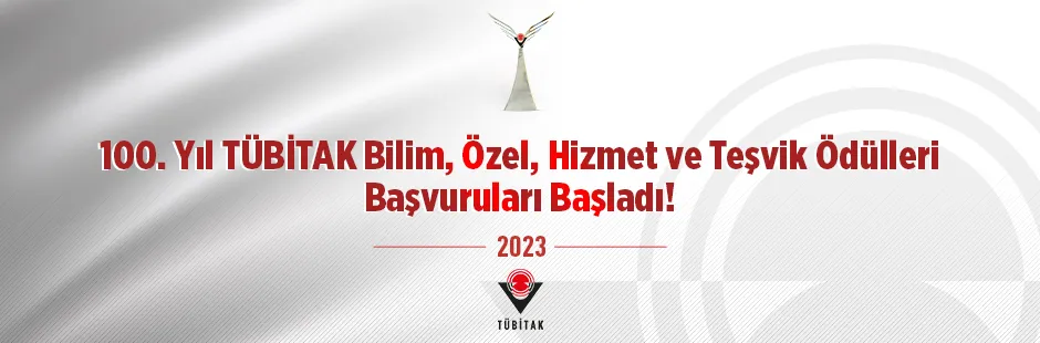 https://tubitak.gov.tr/sites/default/files/bilim_odulleri_2023_ana.jpg https://tubitak.gov.tr/sites/default/files/bilim_odulleri_2023_ana.jpg