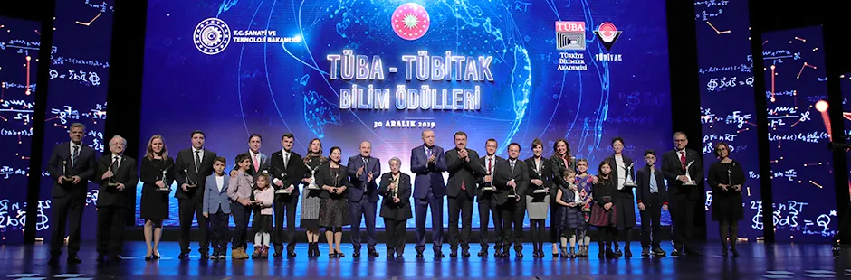 https://tubitak.gov.tr/sites/default/files/bilim_odulleri_ana_0.jpg https://tubitak.gov.tr/sites/default/files/bilim_odulleri_ana_0.jpg