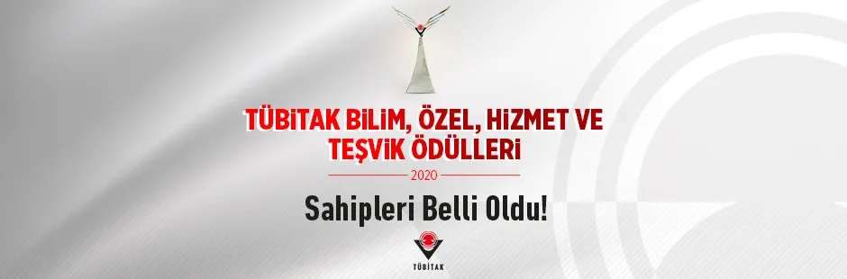 https://tubitak.gov.tr/sites/default/files/bilim_odulleri_ana_2.jpg https://tubitak.gov.tr/sites/default/files/bilim_odulleri_ana_2.jpg