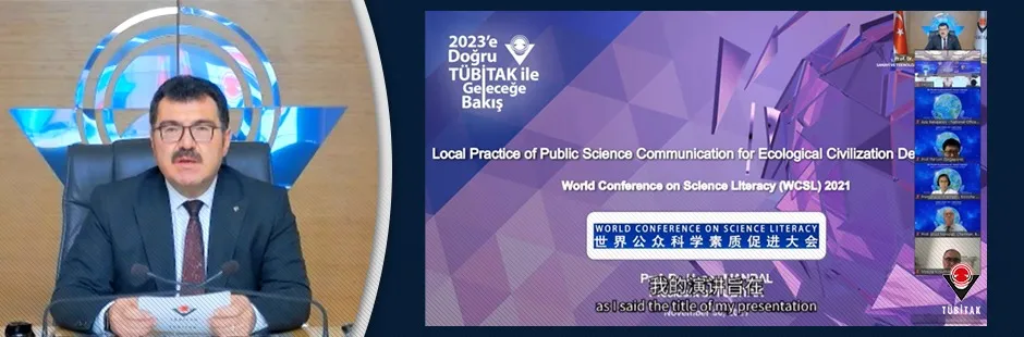 https://tubitak.gov.tr/sites/default/files/bilim_okur_yazarligi_ana.jpeg https://tubitak.gov.tr/sites/default/files/bilim_okur_yazarligi_ana.jpeg