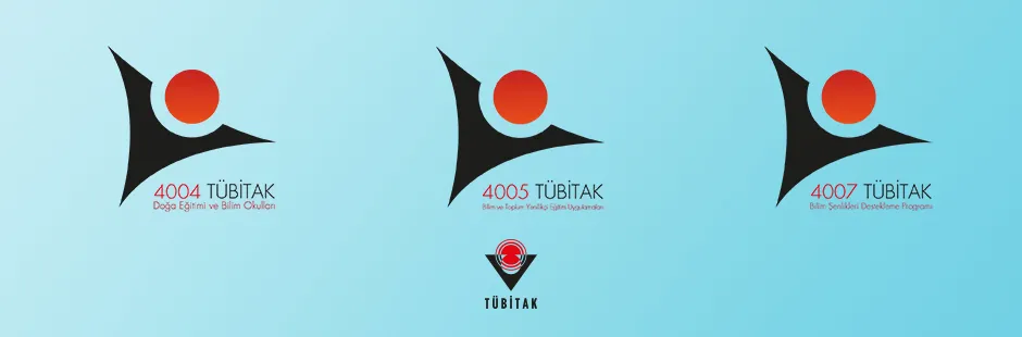 https://tubitak.gov.tr/sites/default/files/bilim_senlikleri_ana_0.jpg https://tubitak.gov.tr/sites/default/files/bilim_senlikleri_ana_0.jpg