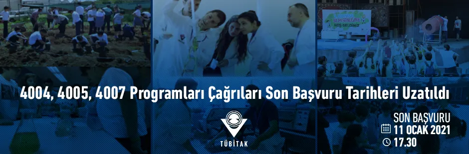 https://tubitak.gov.tr/sites/default/files/bilim_toplum_ana.jpg https://tubitak.gov.tr/sites/default/files/bilim_toplum_ana.jpg