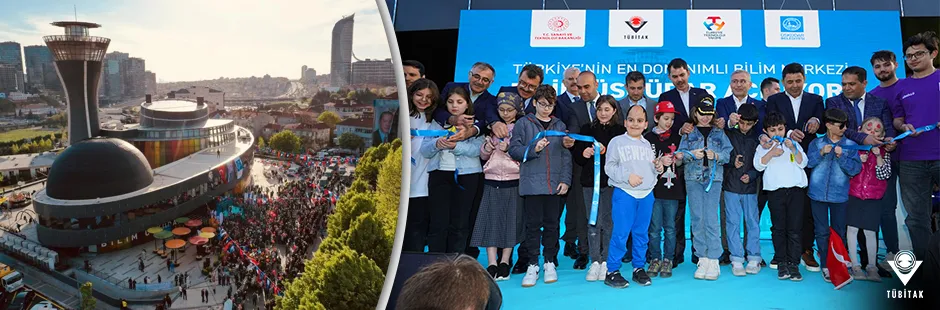 https://tubitak.gov.tr/sites/default/files/bilim_uskudar_ana.jpg https://tubitak.gov.tr/sites/default/files/bilim_uskudar_ana.jpg