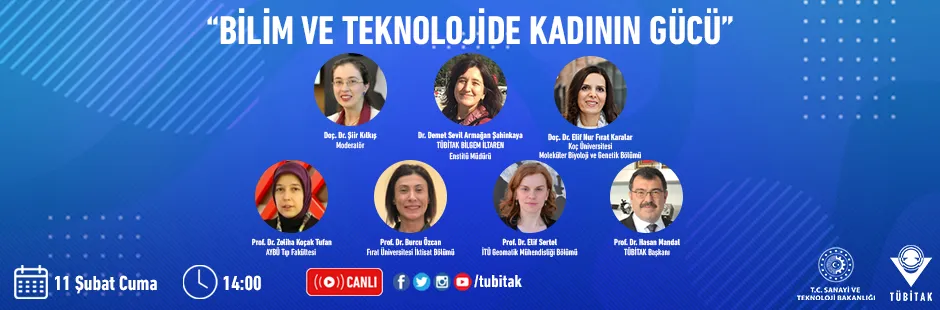 https://tubitak.gov.tr/sites/default/files/bilimde_kadin_ana.jpg https://tubitak.gov.tr/sites/default/files/bilimde_kadin_ana.jpg