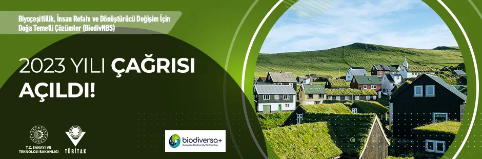 https://tubitak.gov.tr/sites/default/files/biodiversa_ana.jpg https://tubitak.gov.tr/sites/default/files/biodiversa_ana.jpg
