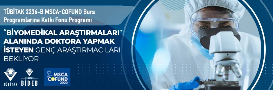 https://tubitak.gov.tr/sites/default/files/biotin_projesi_biyomedikal_arastirmalari_alaninda_doktora_yapmak_isteyen_genc_arastirmacilari_bekliyor-ana.jpg https://tubitak.gov.tr/sites/default/files/biotin_projesi_biyomedikal_arastirmalari_alaninda_doktora_yapmak_isteyen_genc_arastirmacilari_bekliyor-ana.jpg