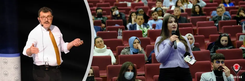 https://tubitak.gov.tr/sites/default/files/bolu_ana_gorsel.jpeg https://tubitak.gov.tr/sites/default/files/bolu_ana_gorsel.jpeg