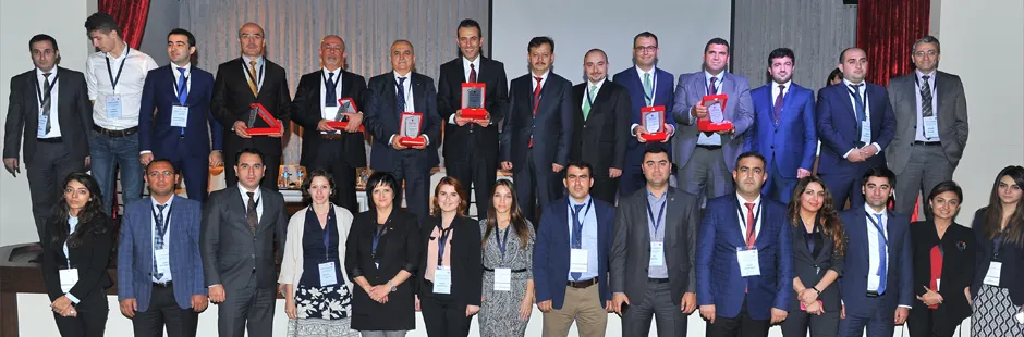 https://tubitak.gov.tr/sites/default/files/btgunu_ana.jpg https://tubitak.gov.tr/sites/default/files/btgunu_ana.jpg