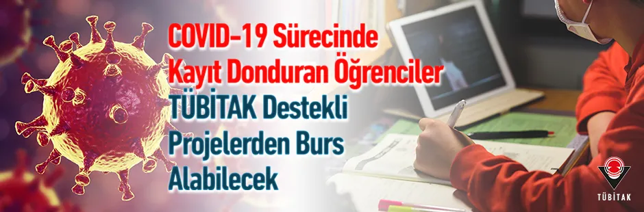 https://tubitak.gov.tr/sites/default/files/burs_ana.jpg https://tubitak.gov.tr/sites/default/files/burs_ana.jpg