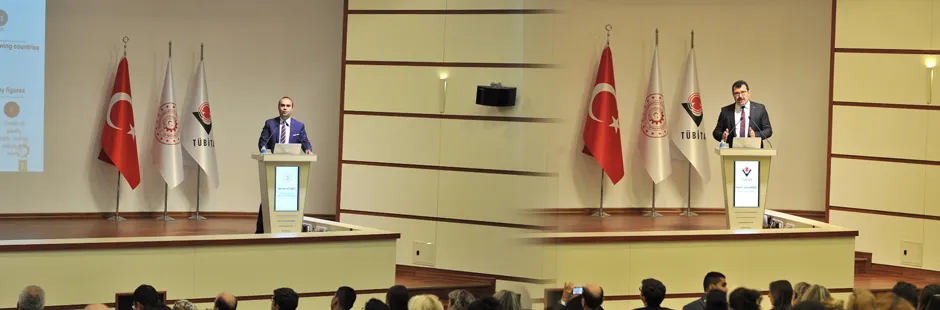 https://tubitak.gov.tr/sites/default/files/buyukelcilik_ana_3.jpg https://tubitak.gov.tr/sites/default/files/buyukelcilik_ana_3.jpg