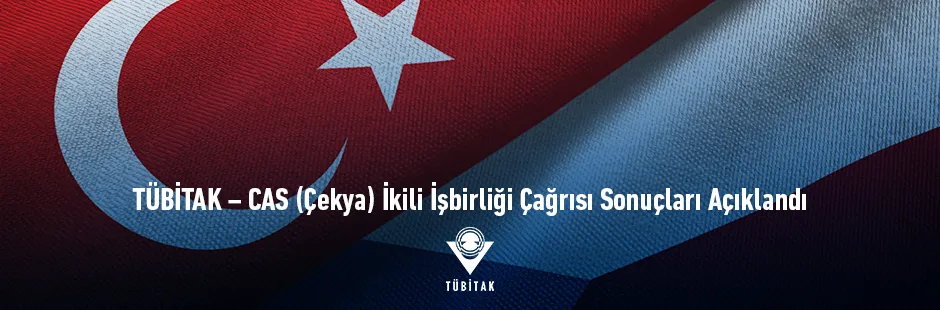 https://tubitak.gov.tr/sites/default/files/cekya_ana.jpg https://tubitak.gov.tr/sites/default/files/cekya_ana.jpg